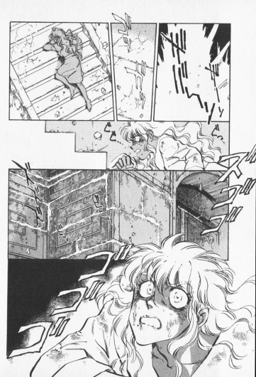 Page 515
