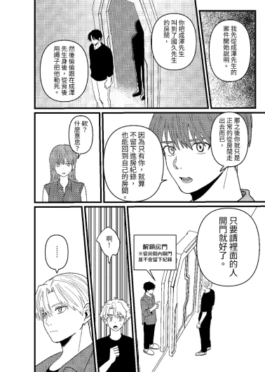 Page 245