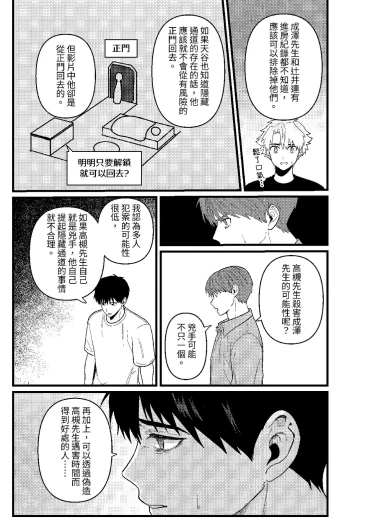 Page 260