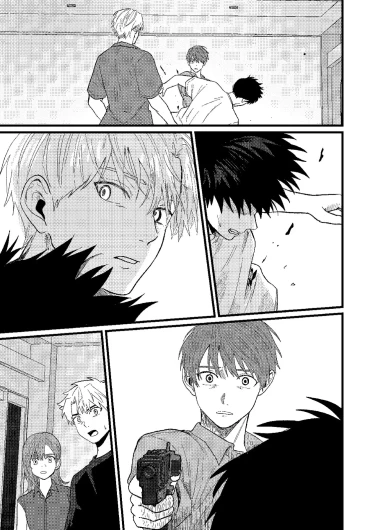 Page 278