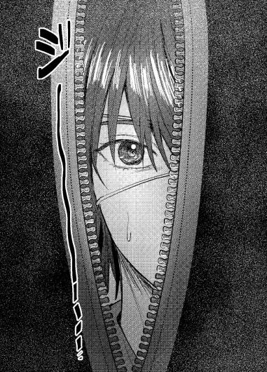 Page 329