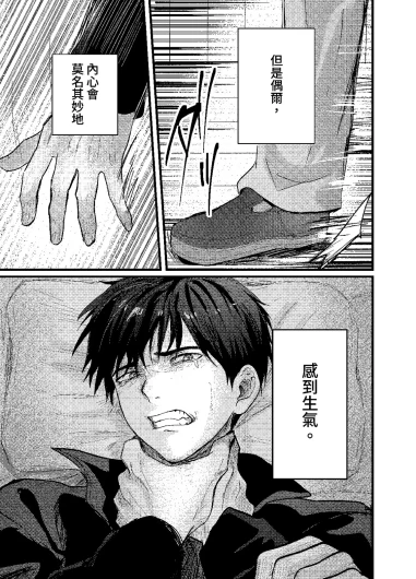 Page 335