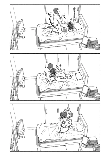 Page 141