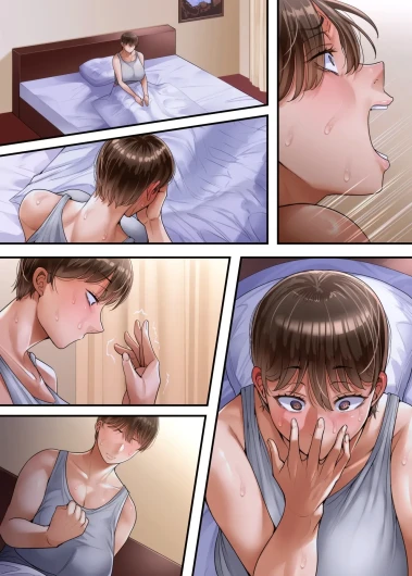 Page 156