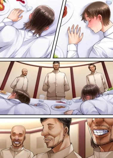 Page 99