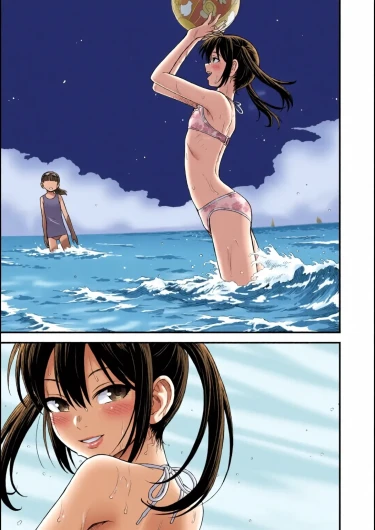 Page 132