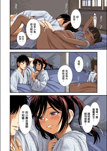Page 145