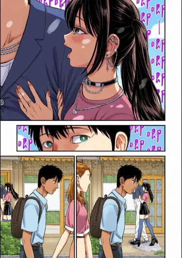 Page 170