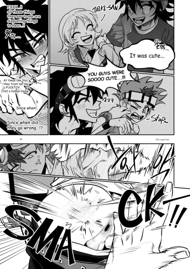 Page 35