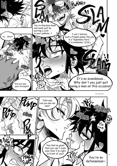 Page 41