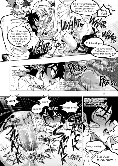 Page 50