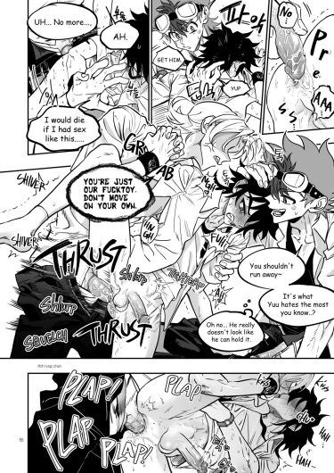 Page 54