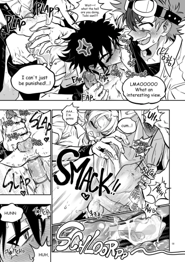 Page 57