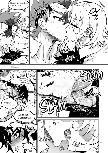 Page 61