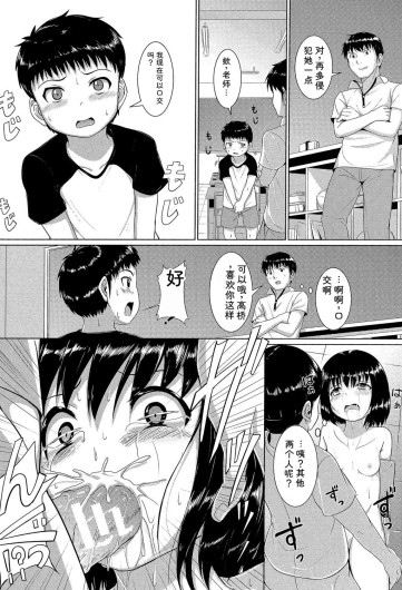 Page 141