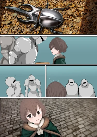Page 135