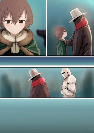 Page 137