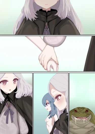 Page 176