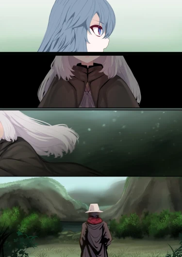 Page 208