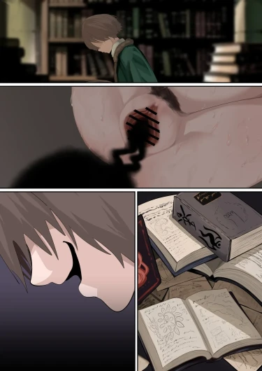 Page 210