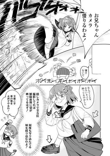 Page 223