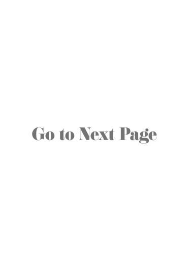 Page 278