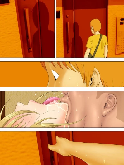 Page 88
