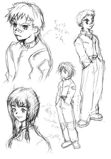 Page 64