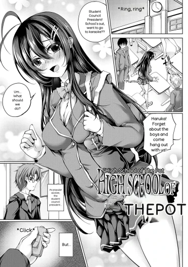 Page 162