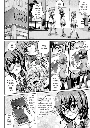 Page 89