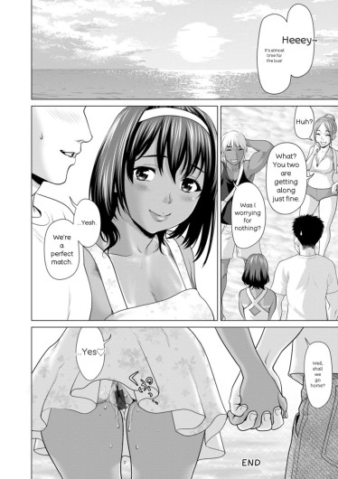 Page 96