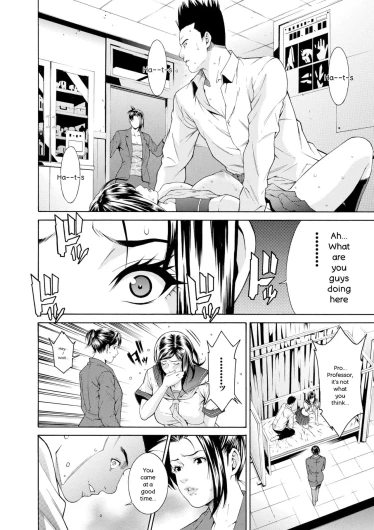 Page 172