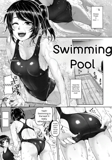 Page 136