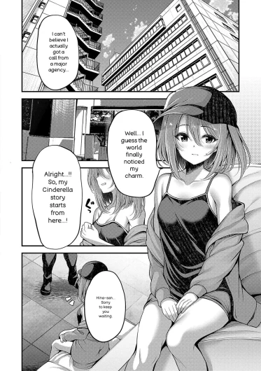 Page 137