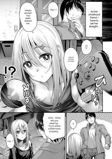 Page 176