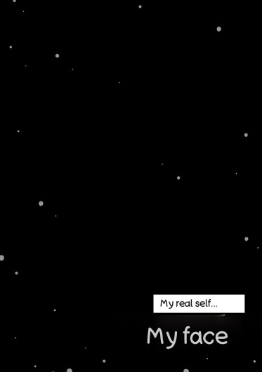 Page 207