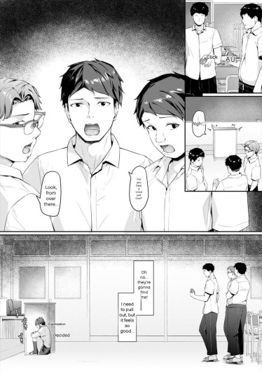 Page 126