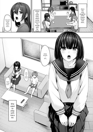 Page 152