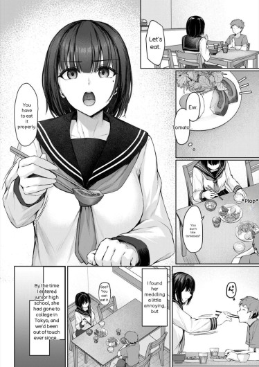 Page 154