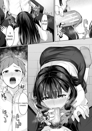 Page 163