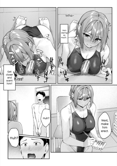 Page 81