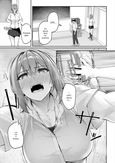Page 97