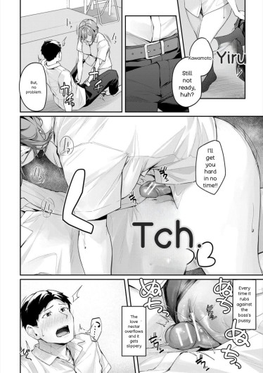 Page 98