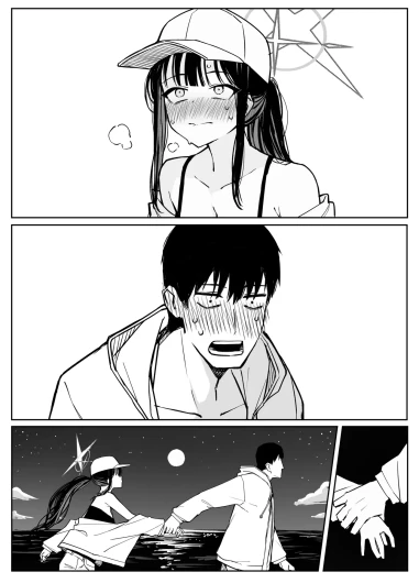 Page 156