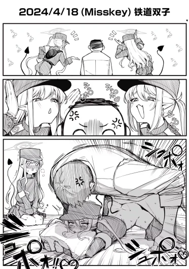 Page 178