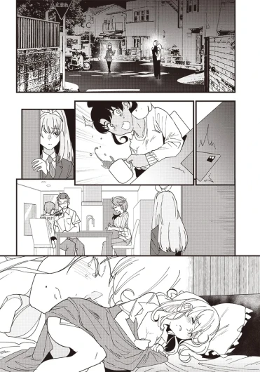 Page 117