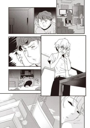 Page 118