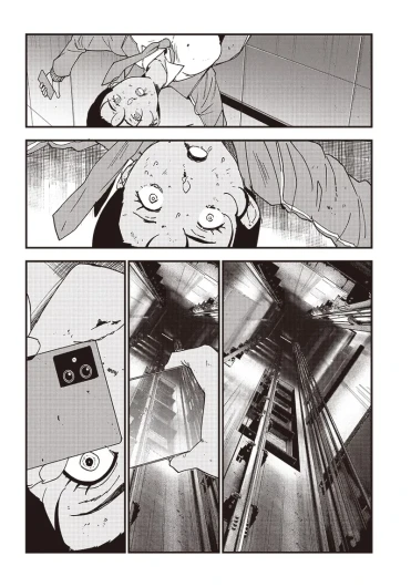 Page 188