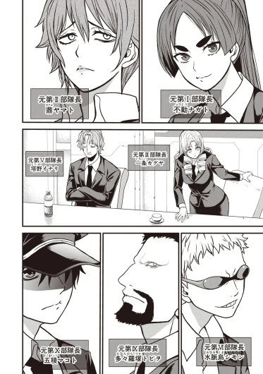 Page 262