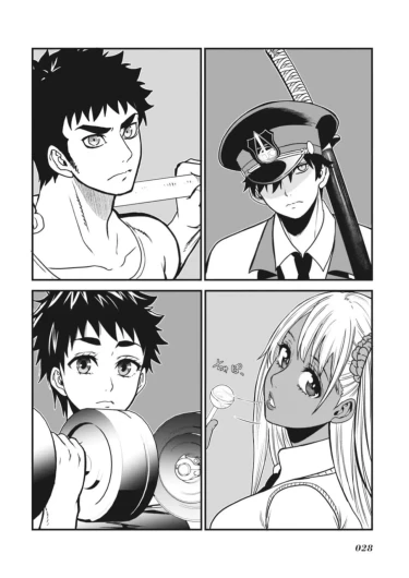 Page 28